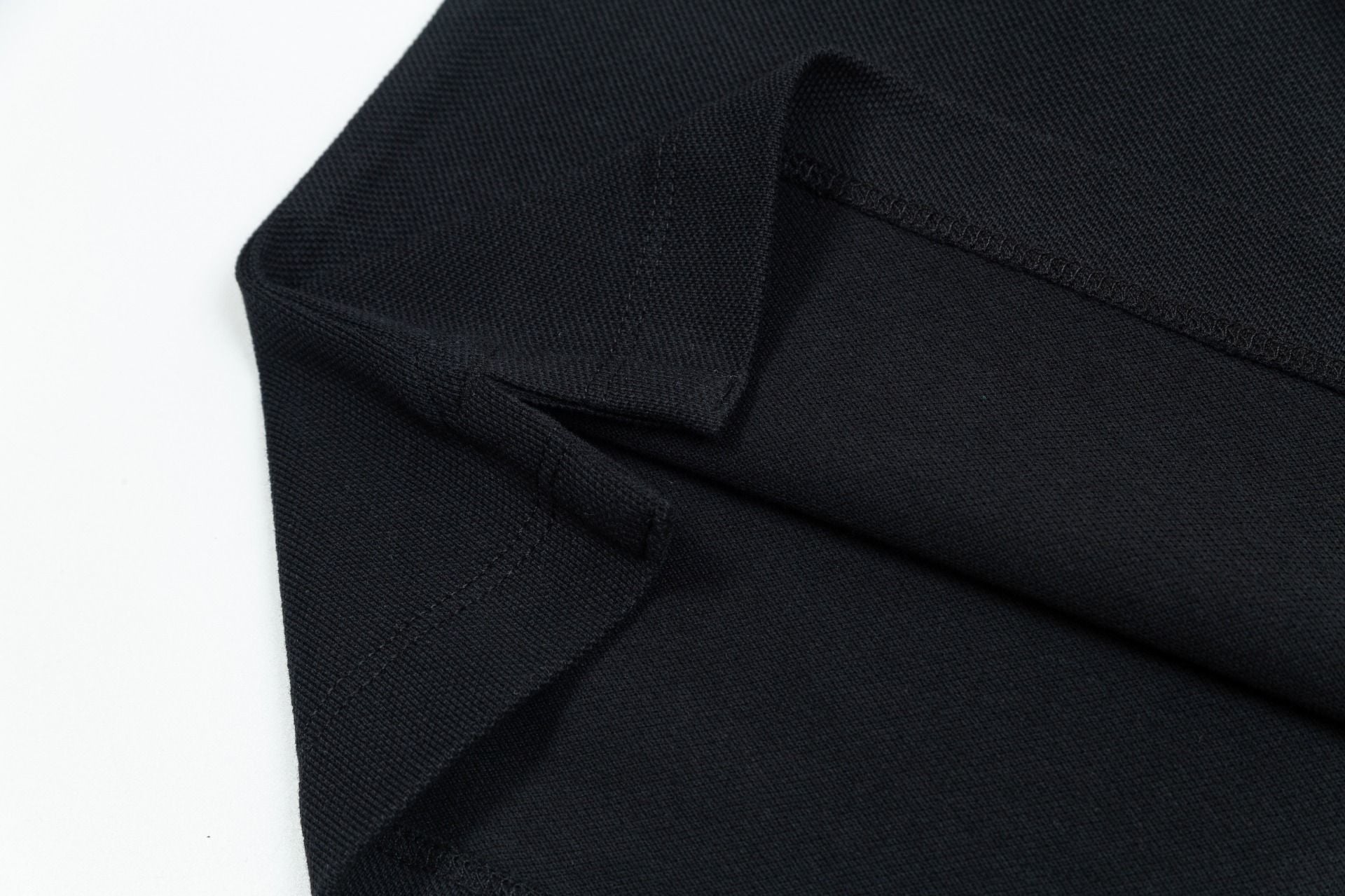 Moncler Apparel 8