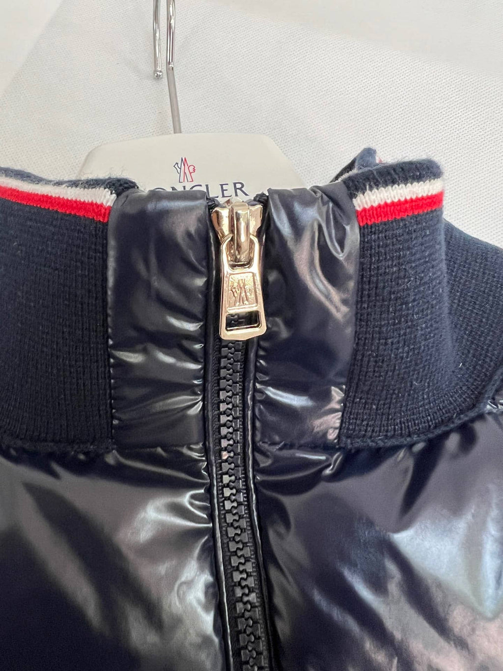 Moncler Jackets 3