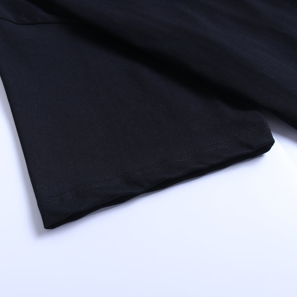 Off-White Oversized T-Shirts 17