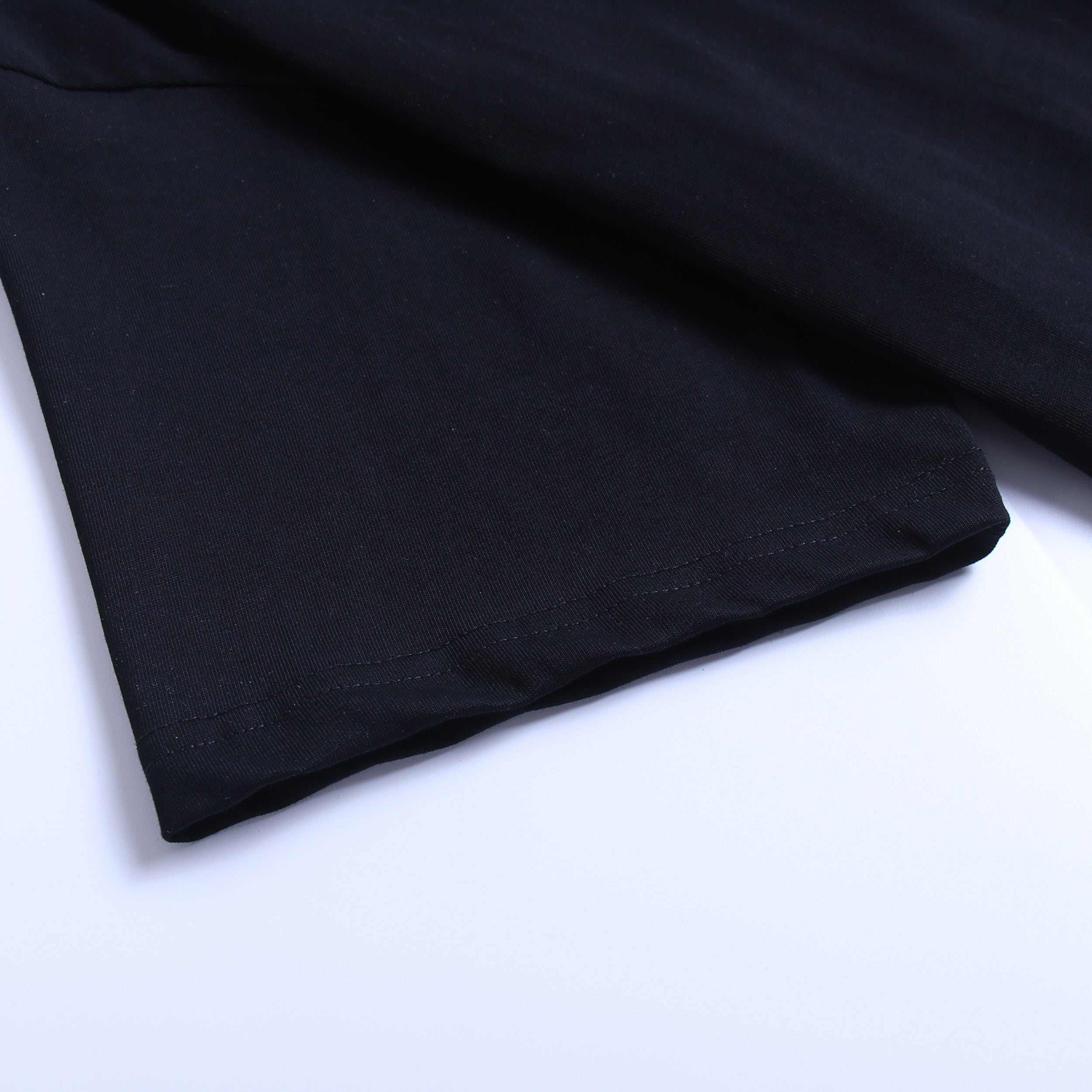 Off-White Oversized T-Shirts 17
