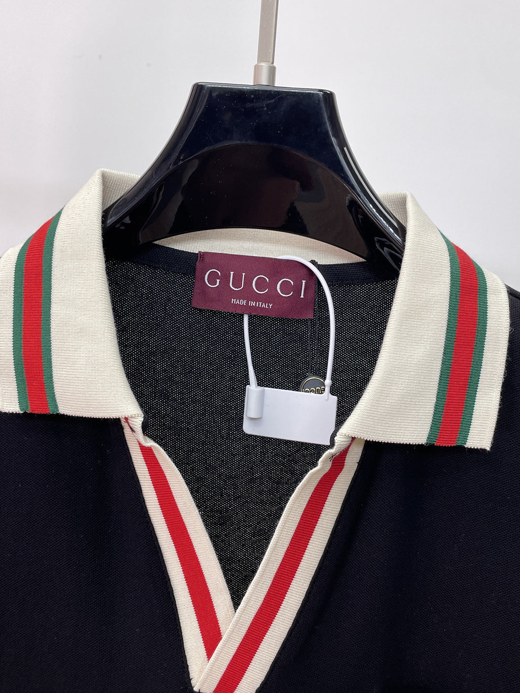 Gucci Apparel 15