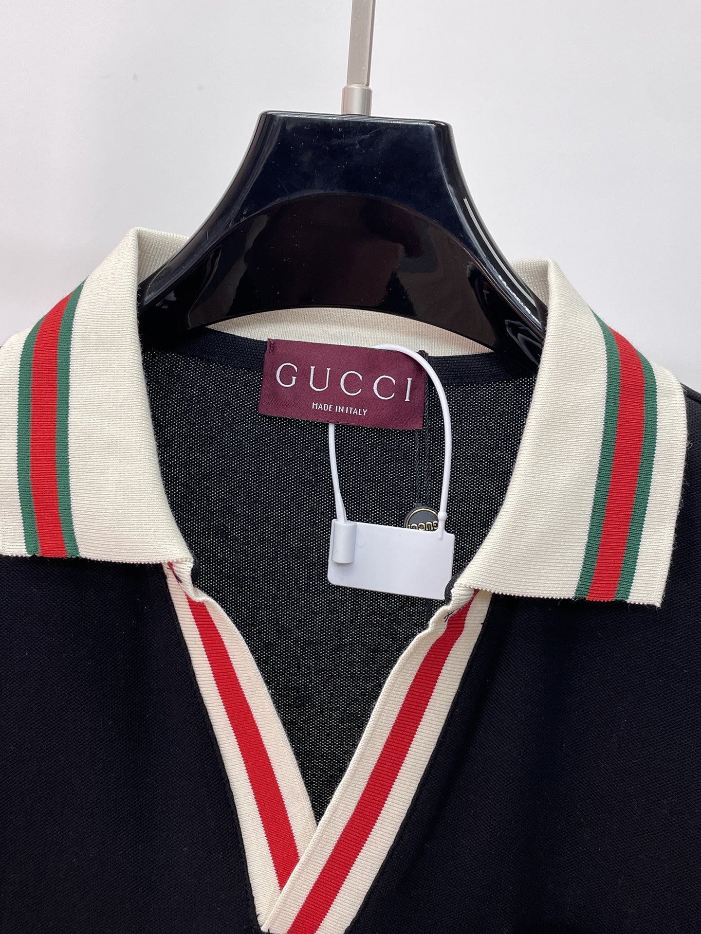 Gucci Apparel 15