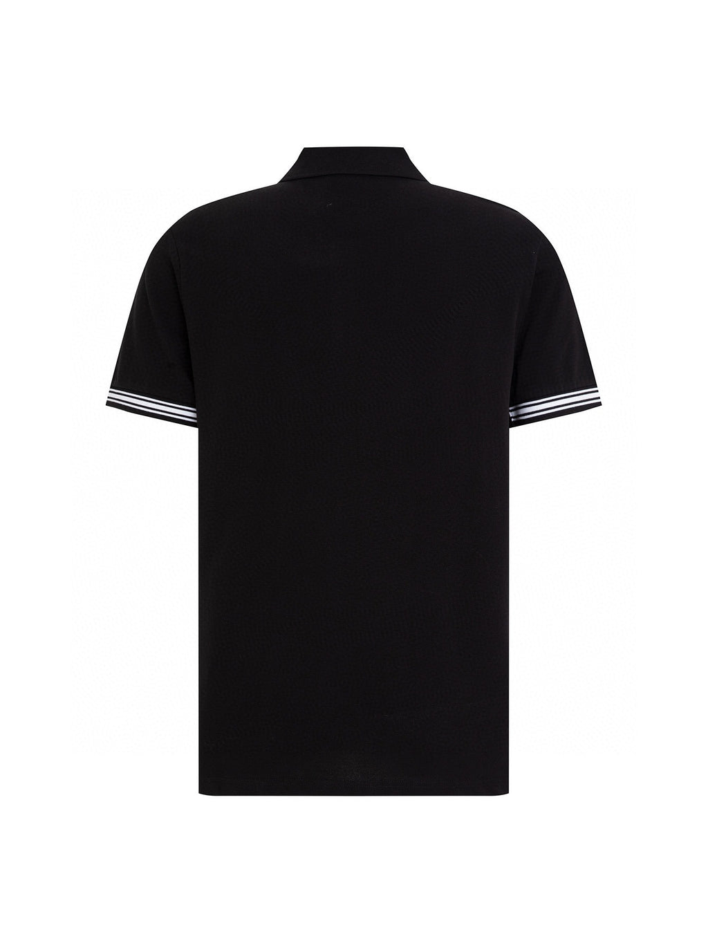 Moncler Apparel 21