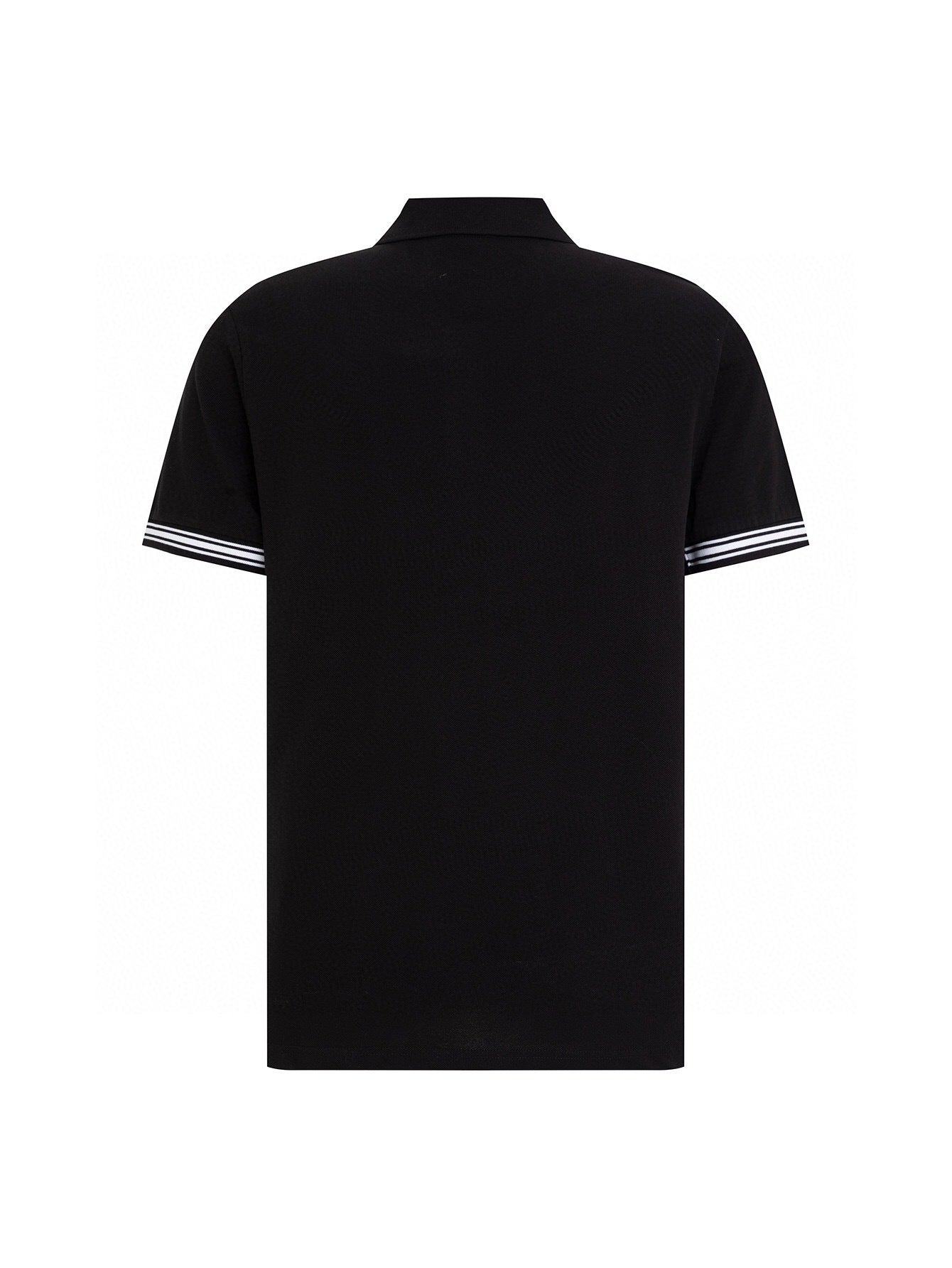 Moncler Apparel 21