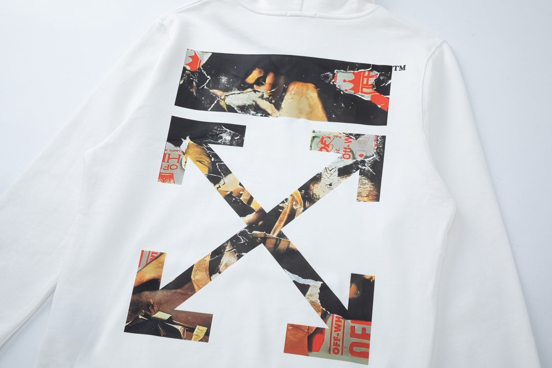 Off-White Hoodies 6