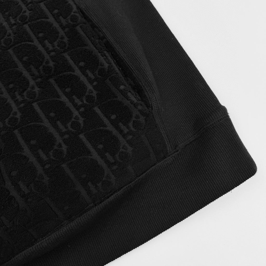Dior Apparel 26