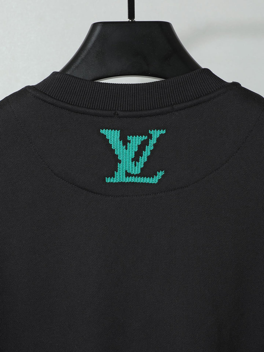 🧥 Louis Vuitton Suéteres