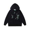 Off-White Hoodies
