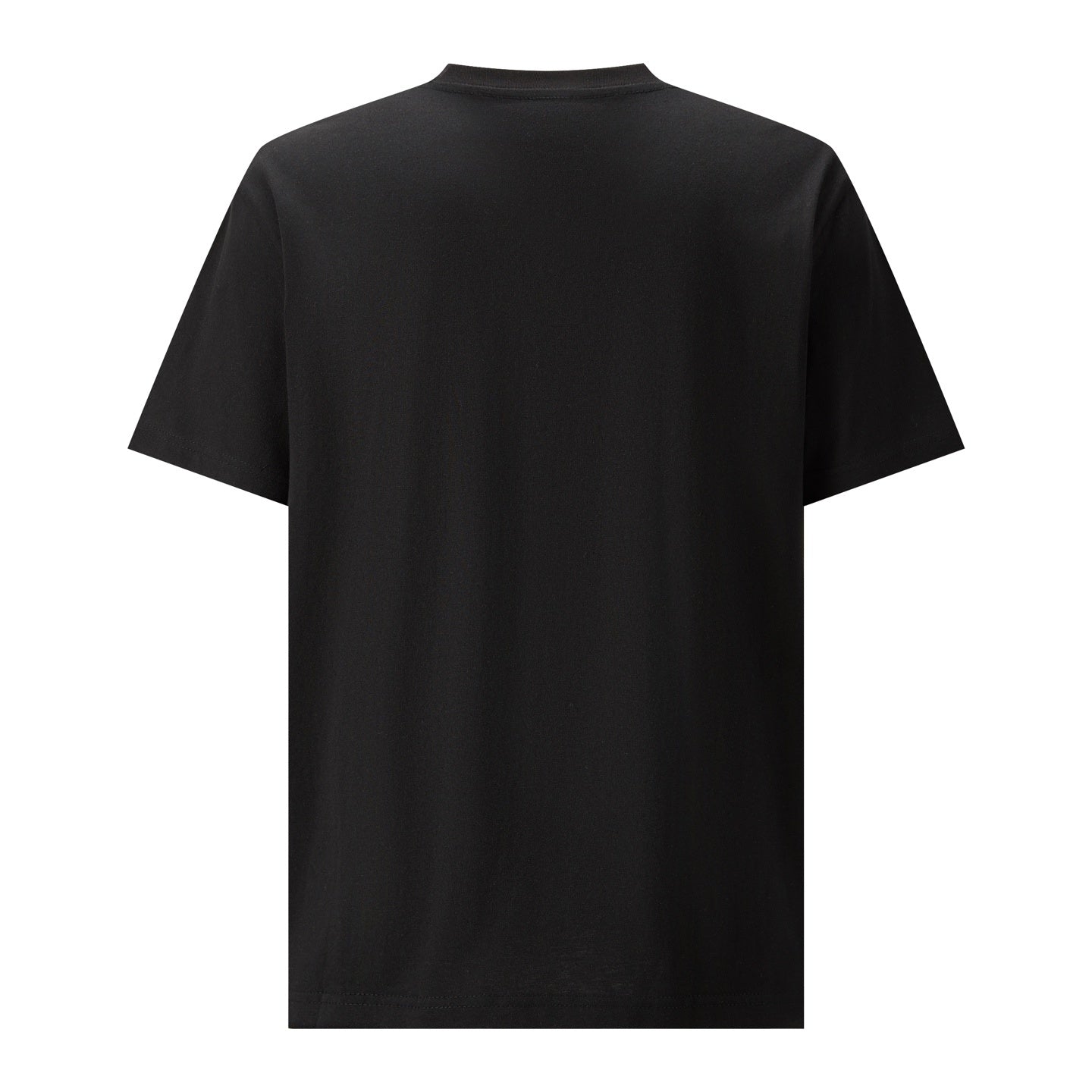 Dior Apparel  18