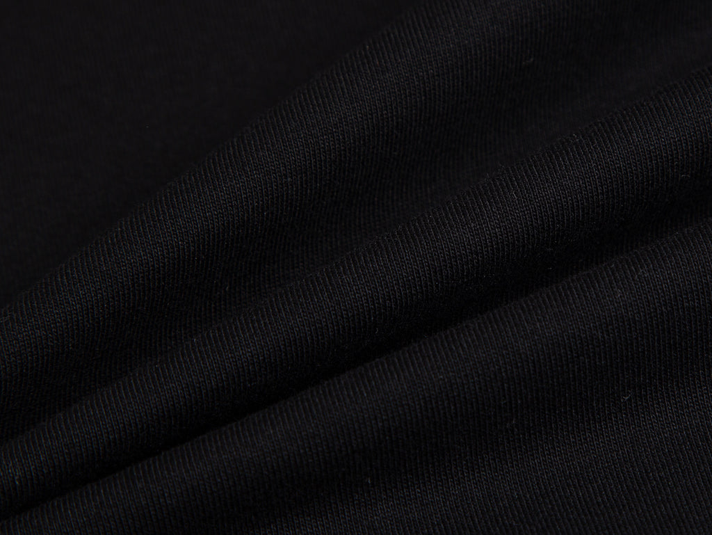 Dior Apparel 14