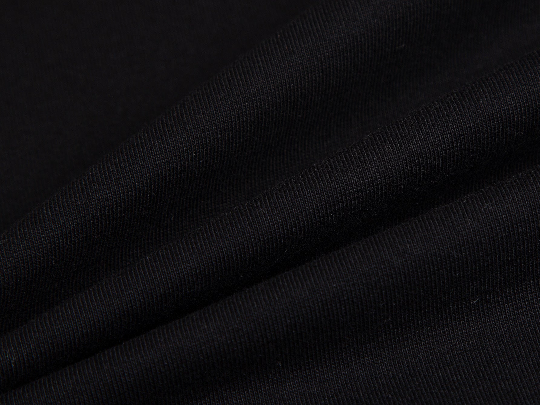 Dior Apparel 14