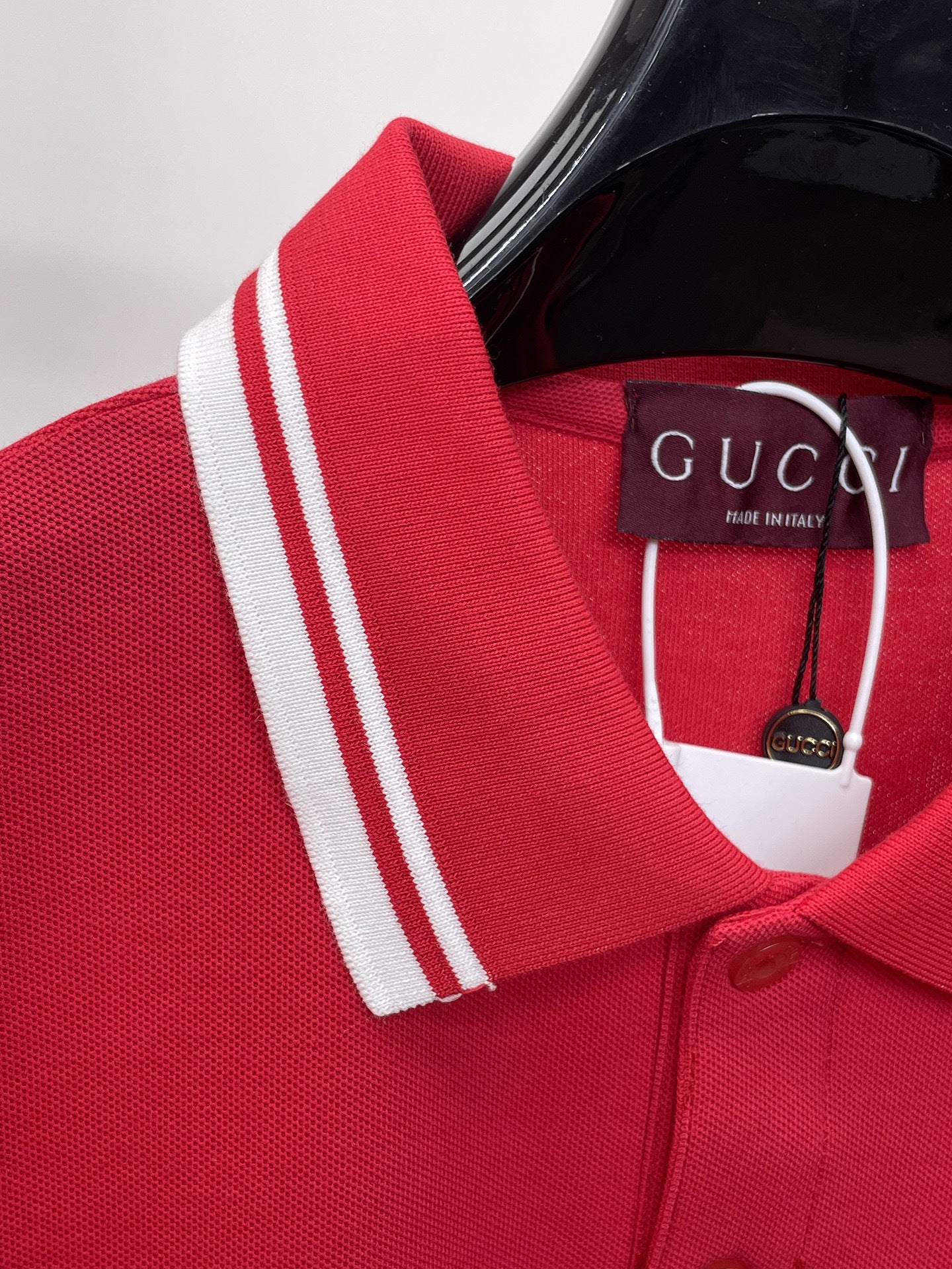 Gucci Apparel 18