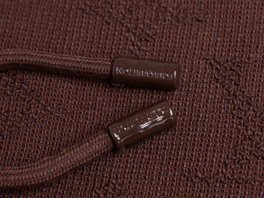 🧥 Louis Vuitton Hoodie