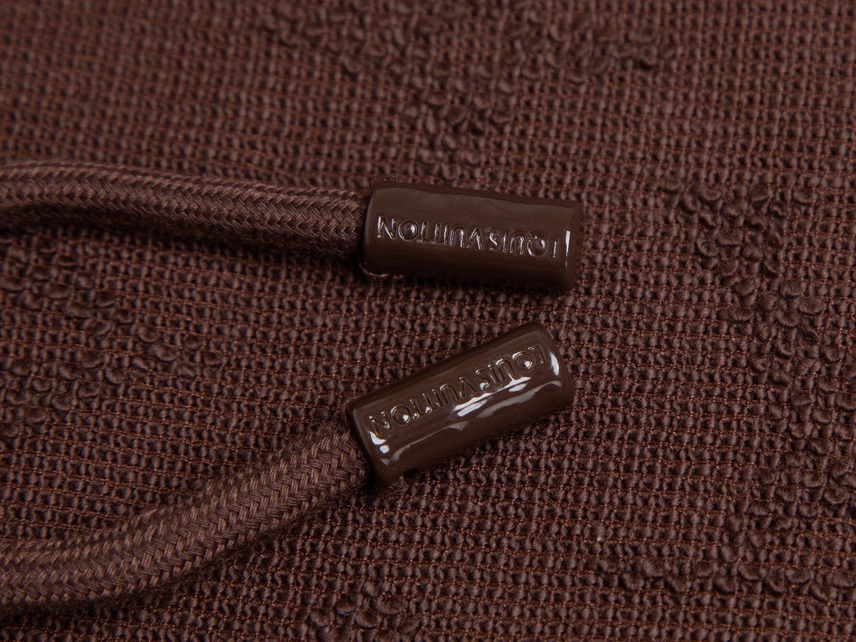 🧥 Louis Vuitton Hoodie