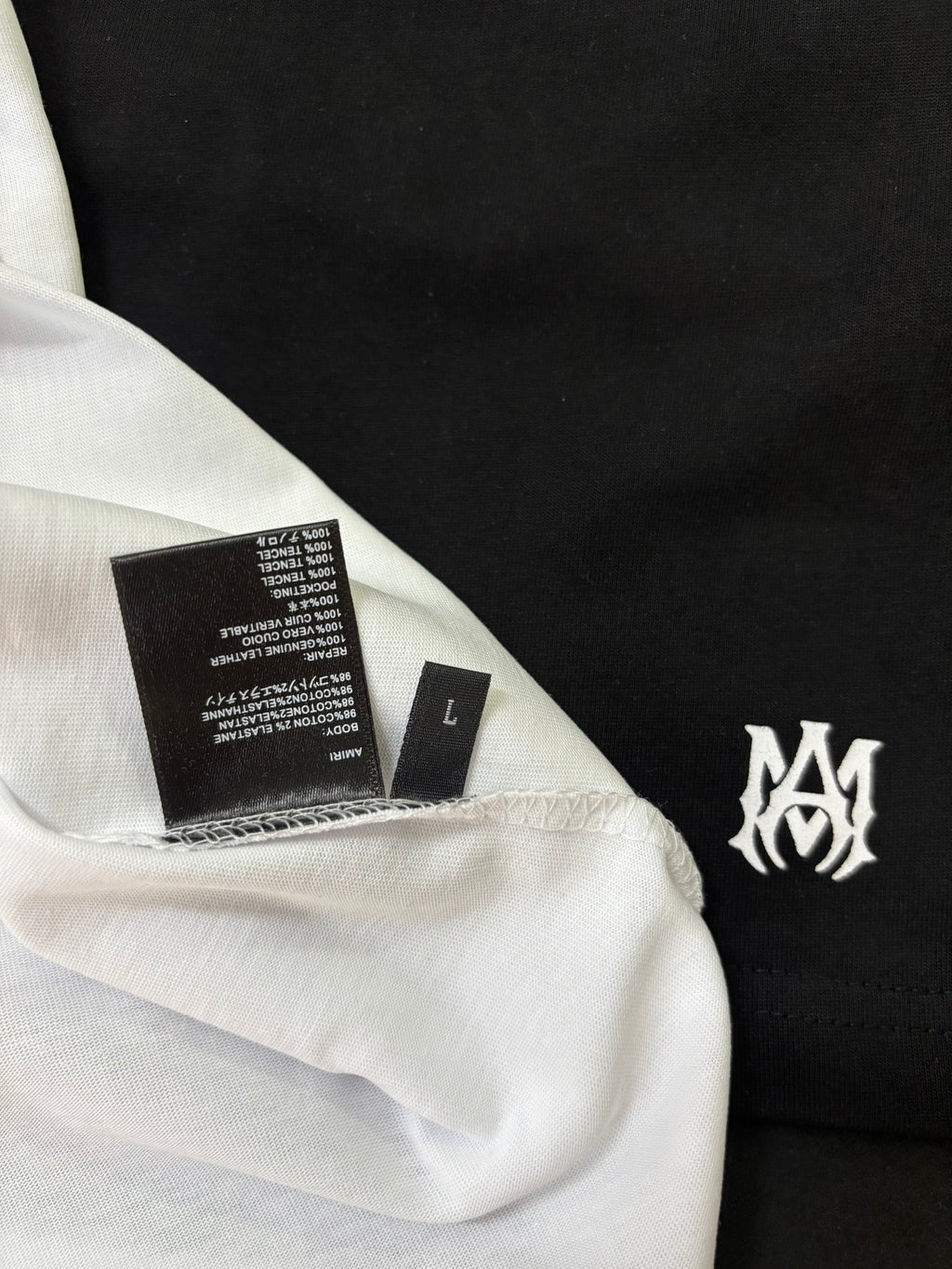 Amiri Apparel 3