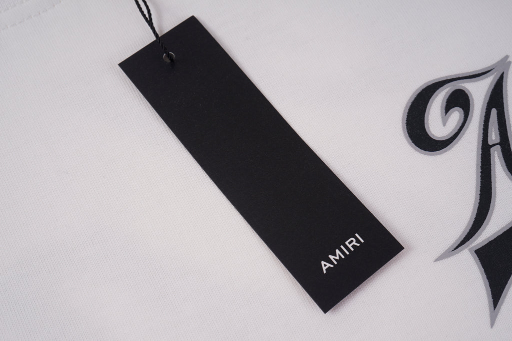 Amiri Apparel 17