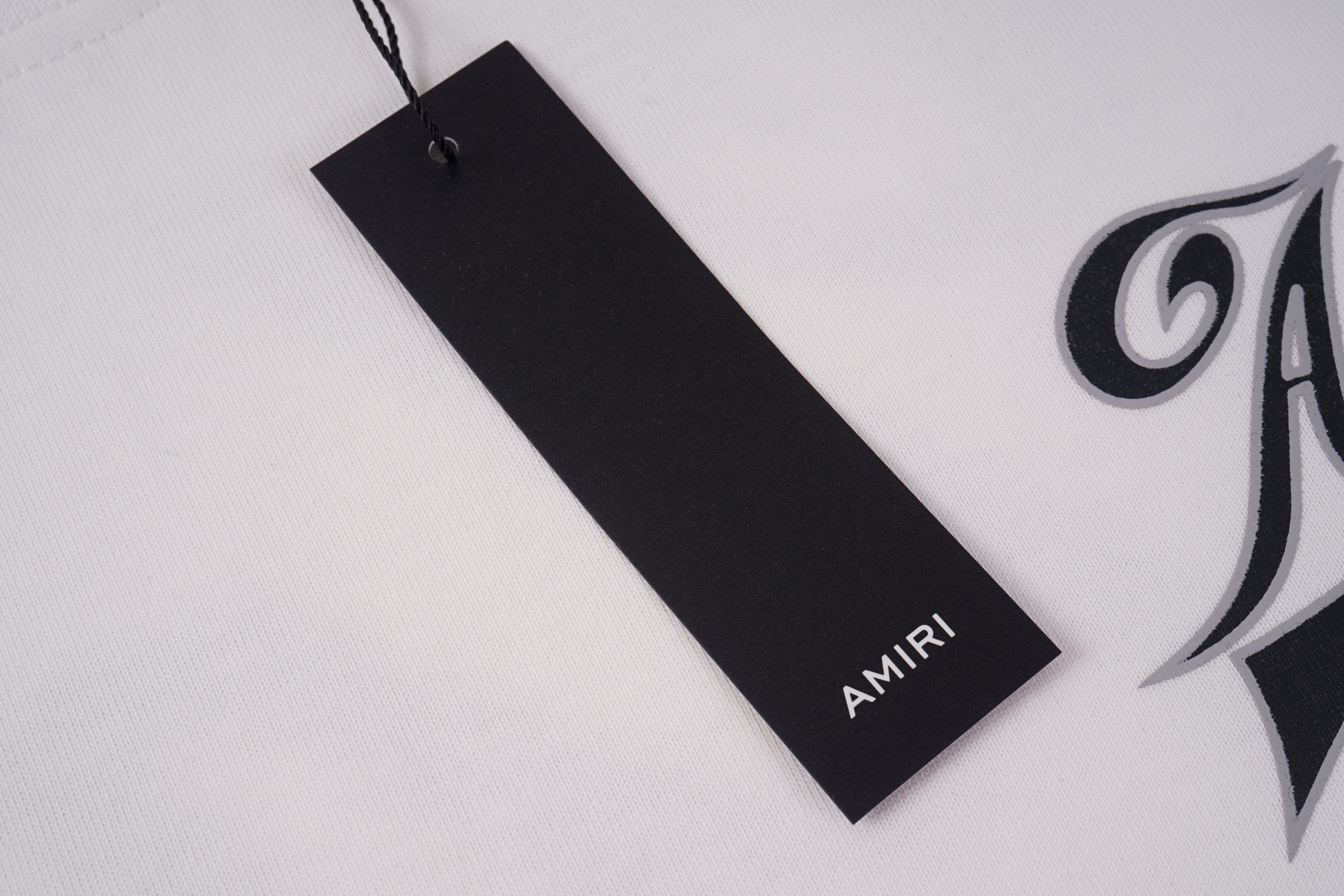 Amiri Apparel 17