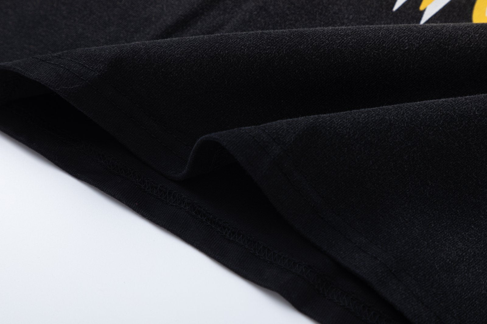 Amiri Apparel 15