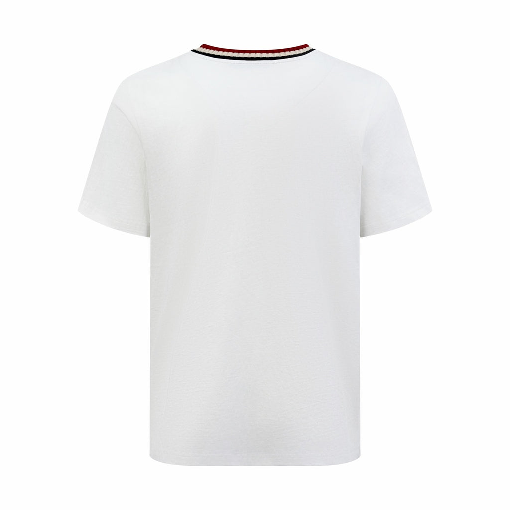 Moncler Apparel 13