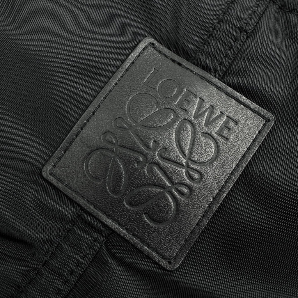👕 LOEWE APPAREL 9