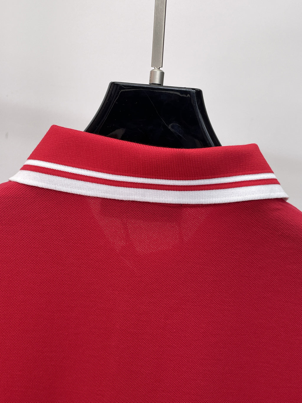 Gucci Apparel 18
