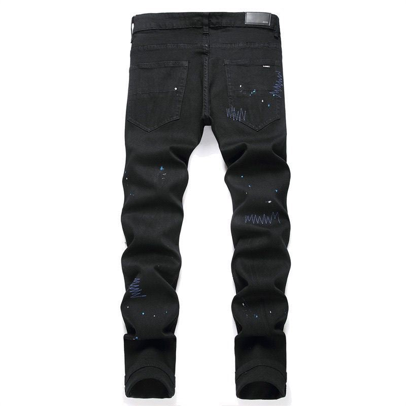 Amiri Jeans 3