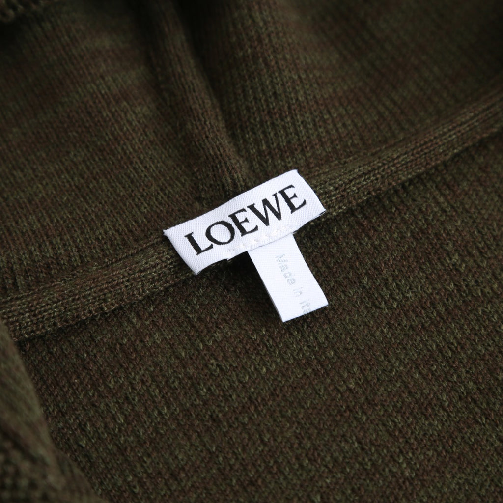 👕 LOEWE APPAREL 3