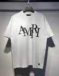 Amiri Apparel 3