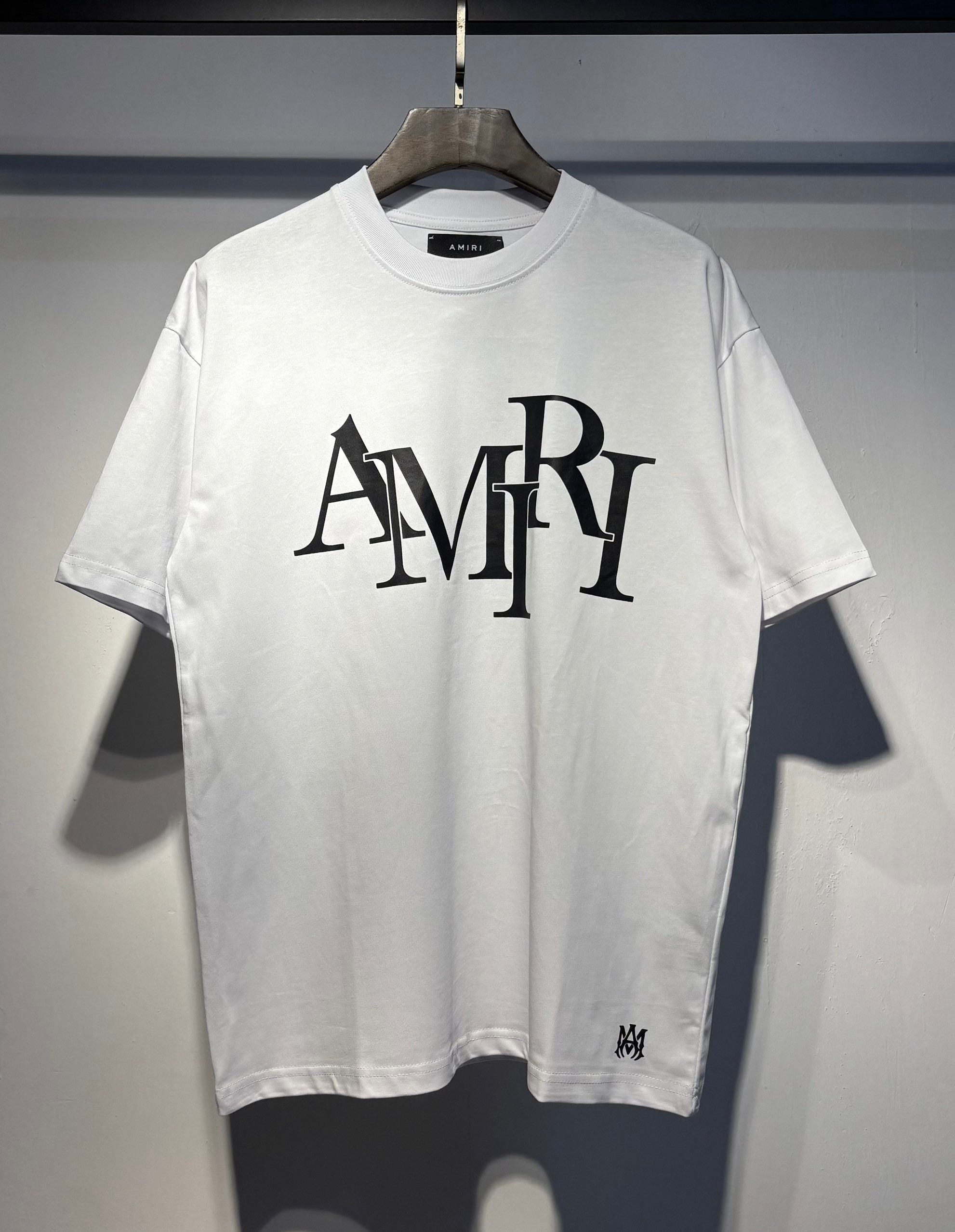 Amiri Apparel 3