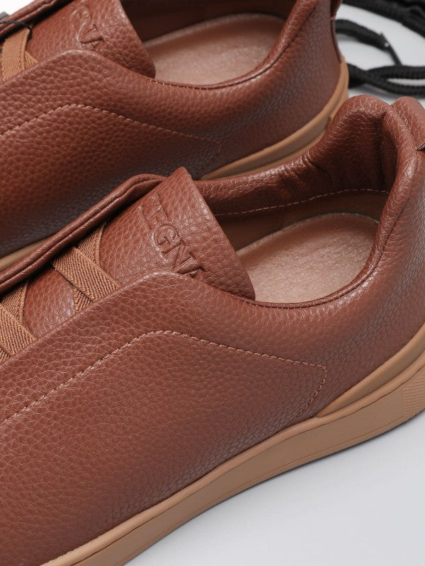 ZEGNA Triple Stitch 60