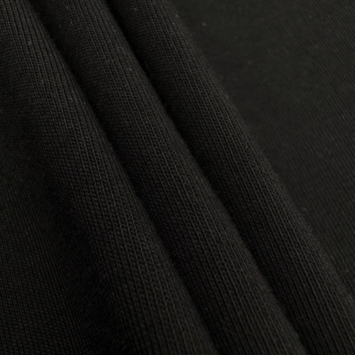 👕 LOEWE APPAREL 7