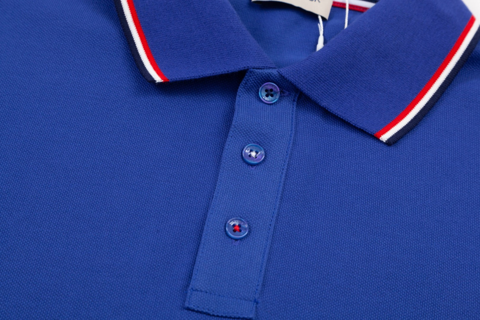 Moncler Apparel 10