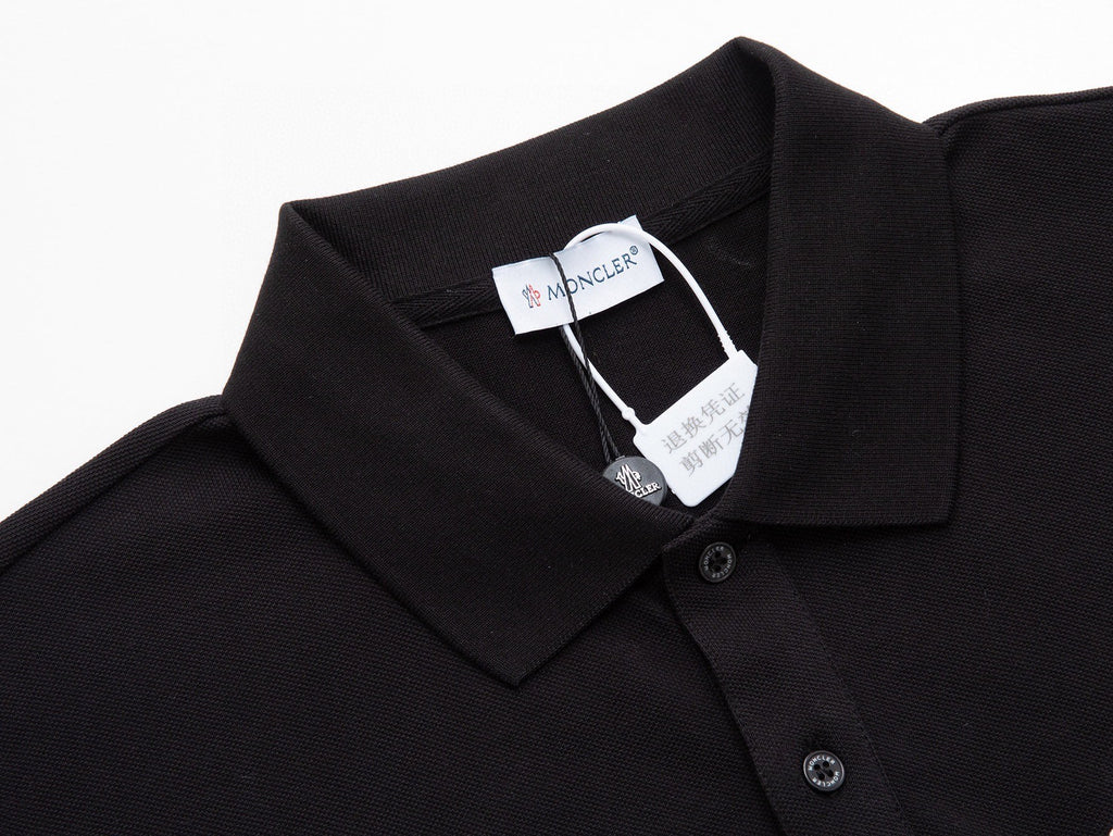 Moncler Apparel 21