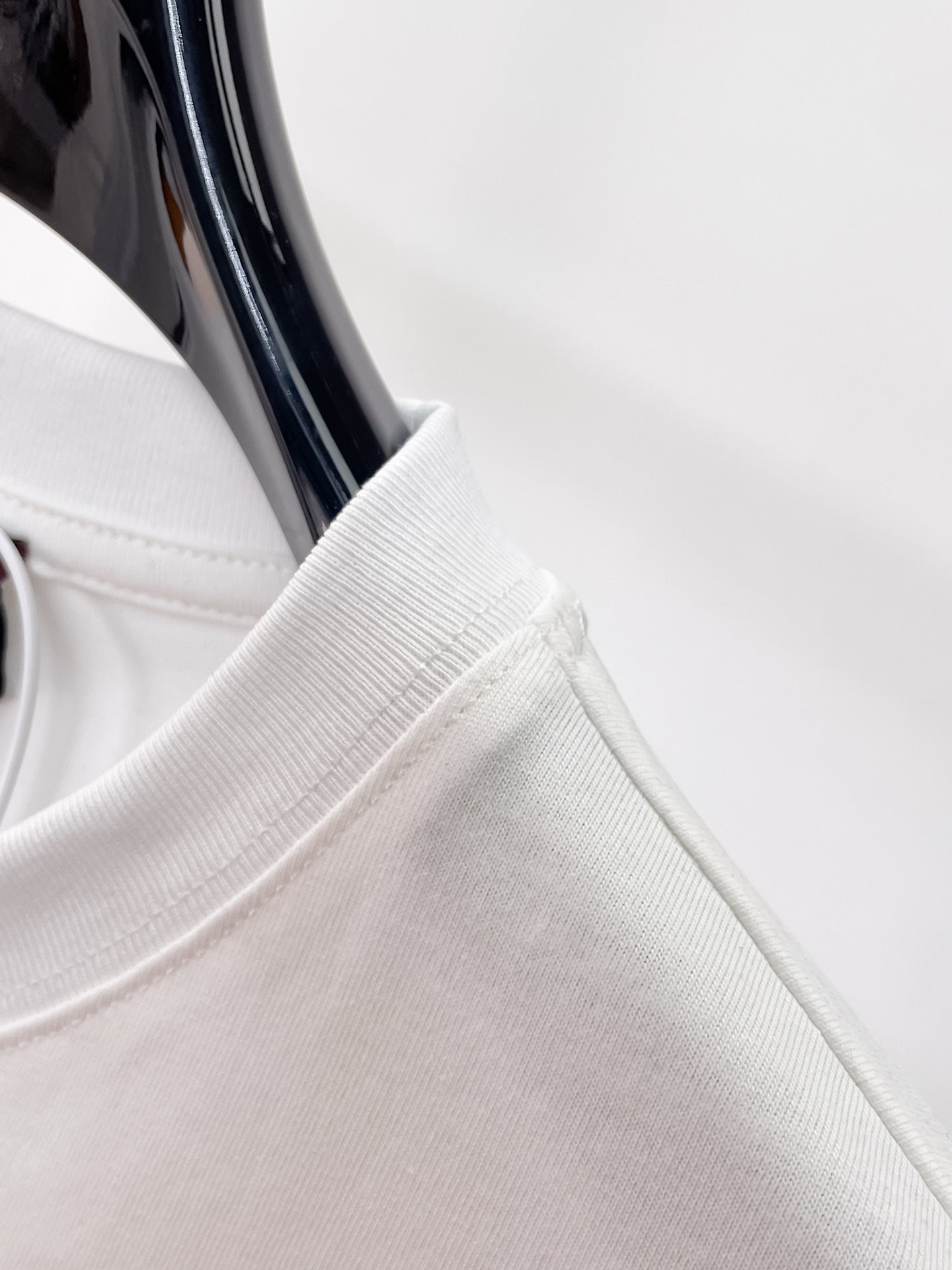 Gucci Apparel 13