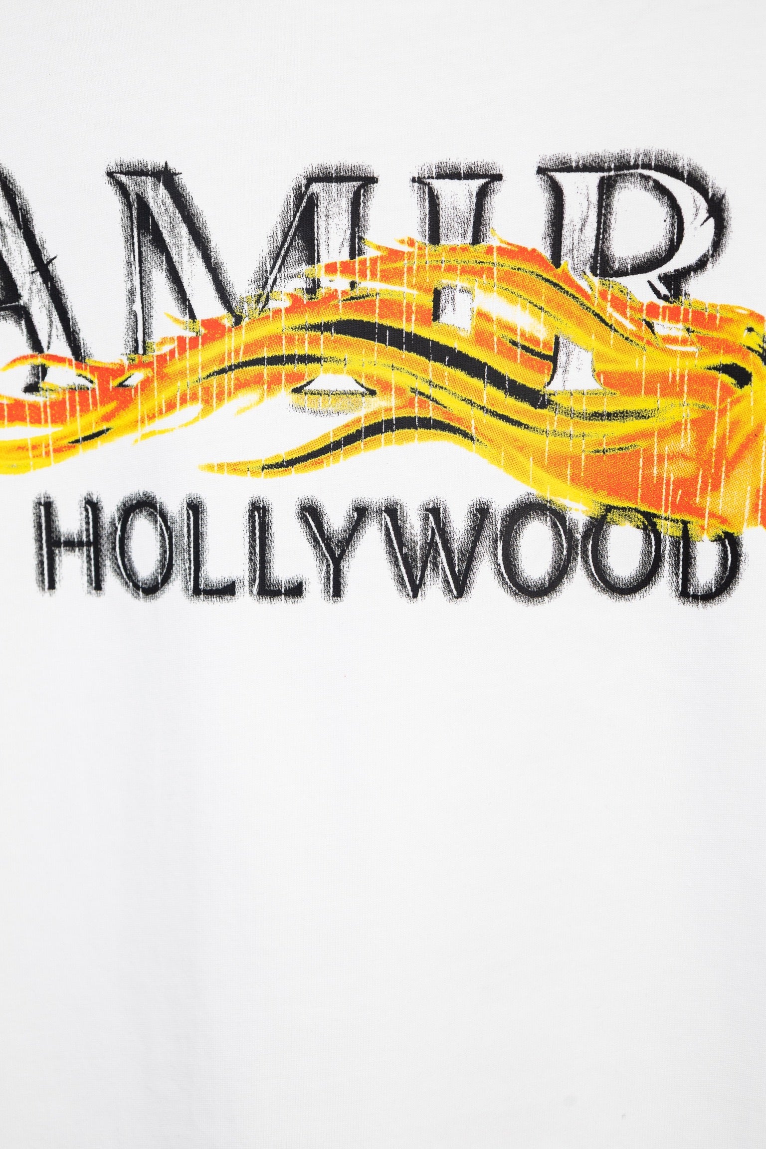 Amiri Apparel 8