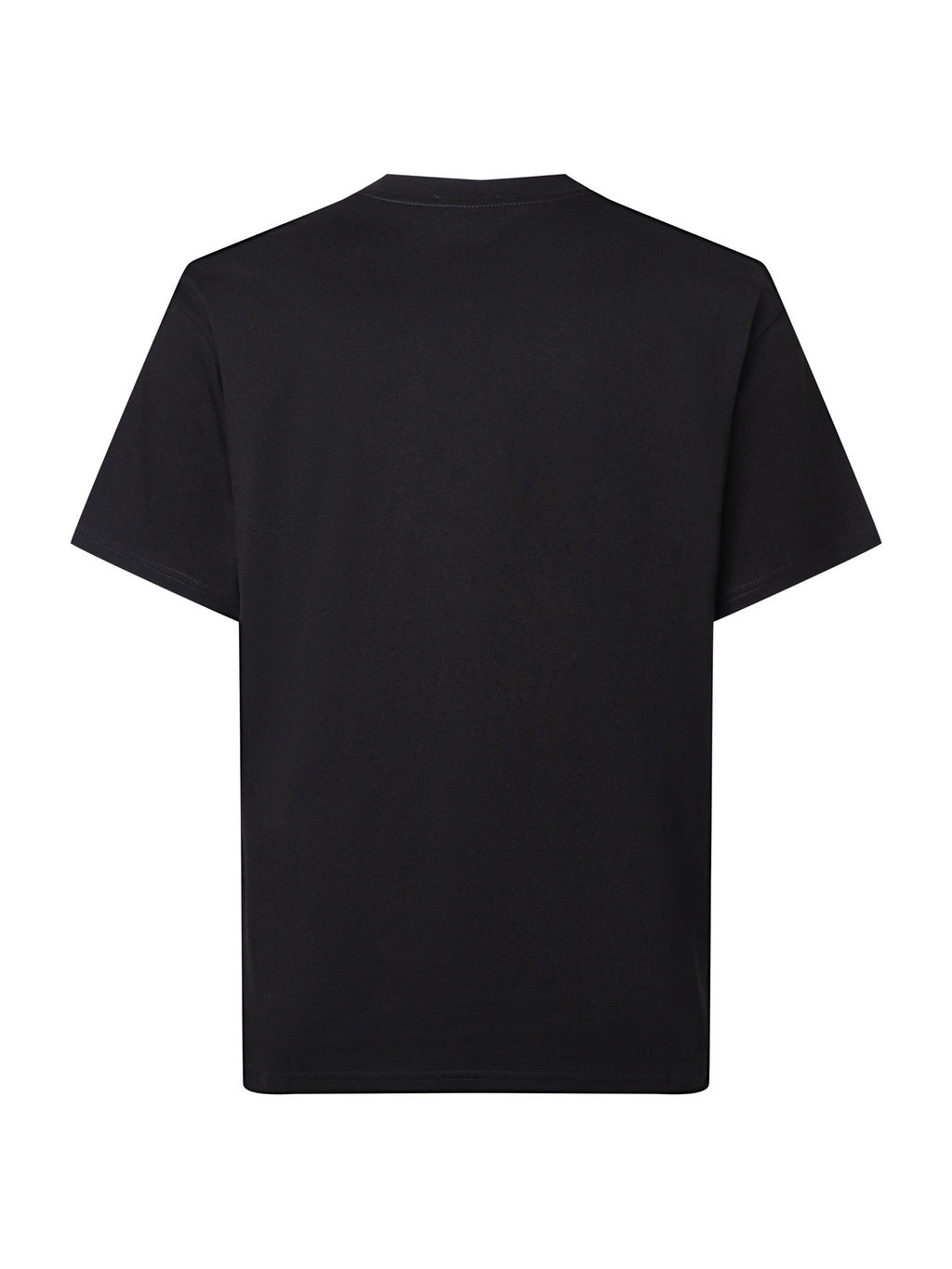 Dior Apparel 1