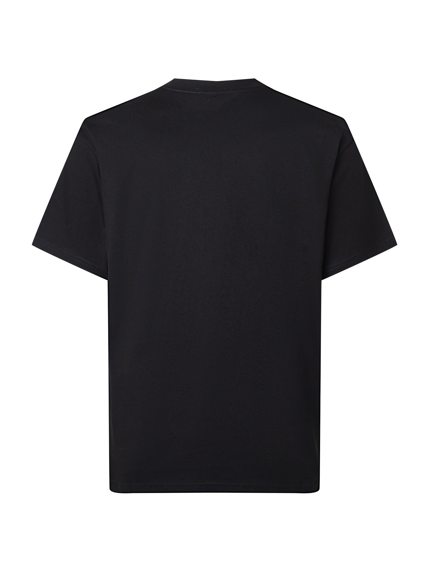 Dior Apparel 1