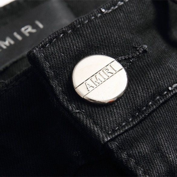 Amiri Jeans 3