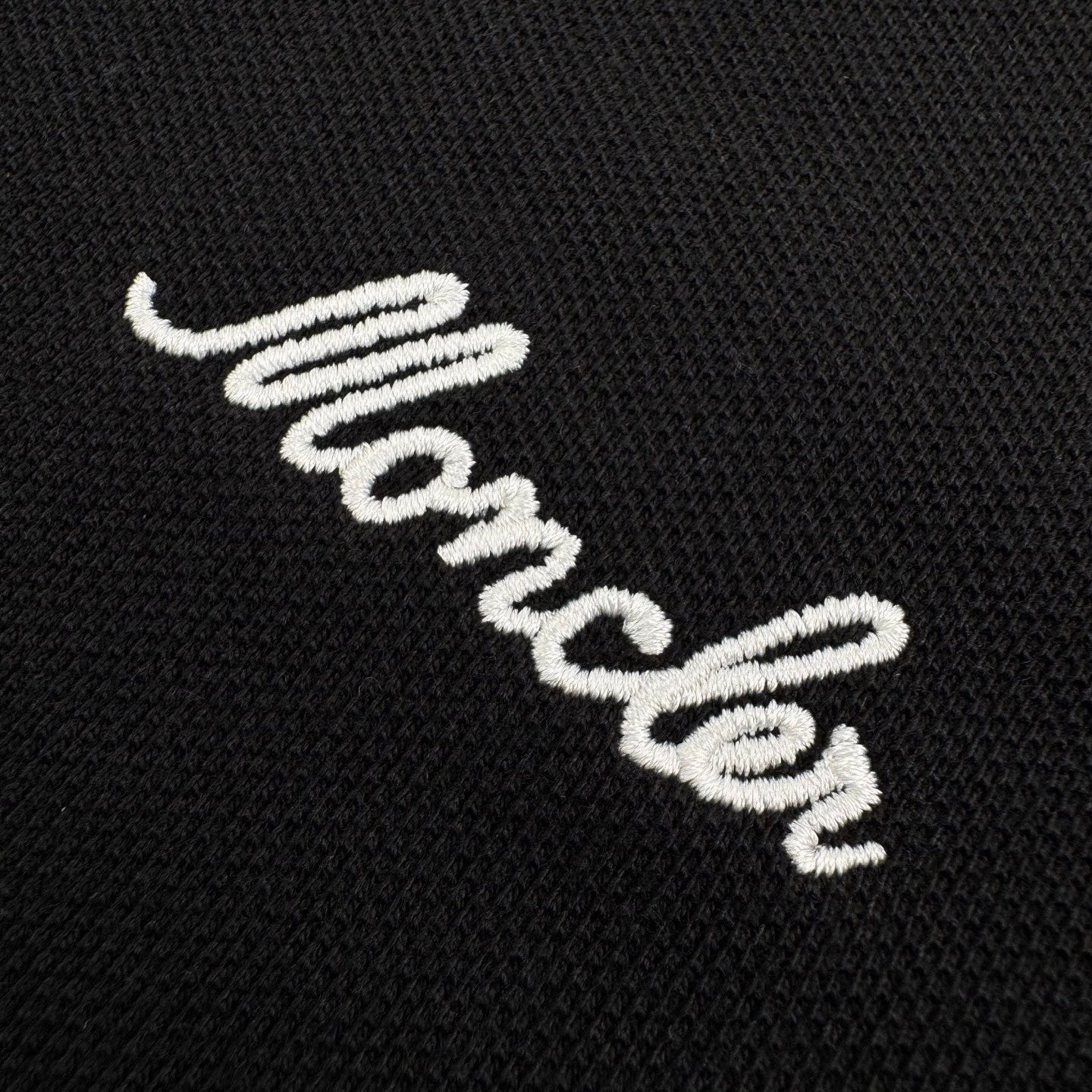 Moncler Apparel 4