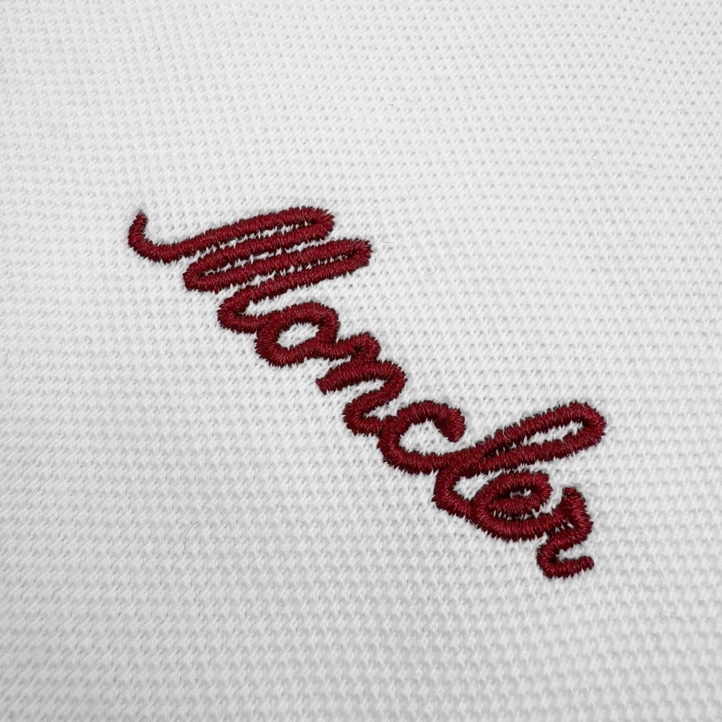 Moncler Apparel 2