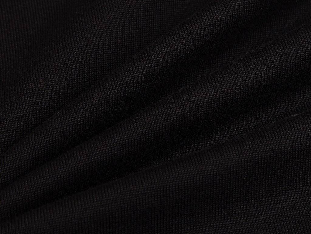 Dior Apparel 11
