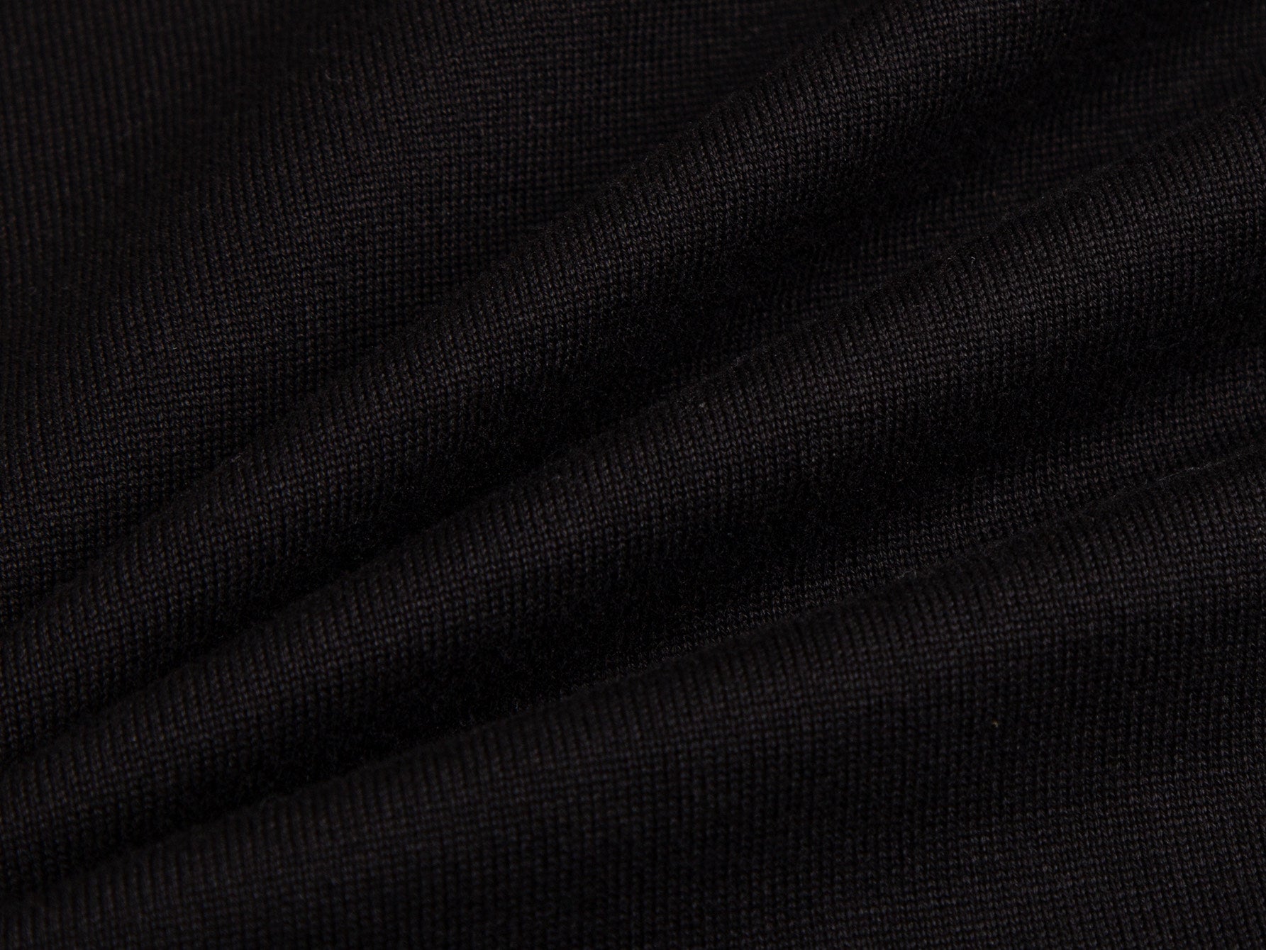 Dior Apparel 11