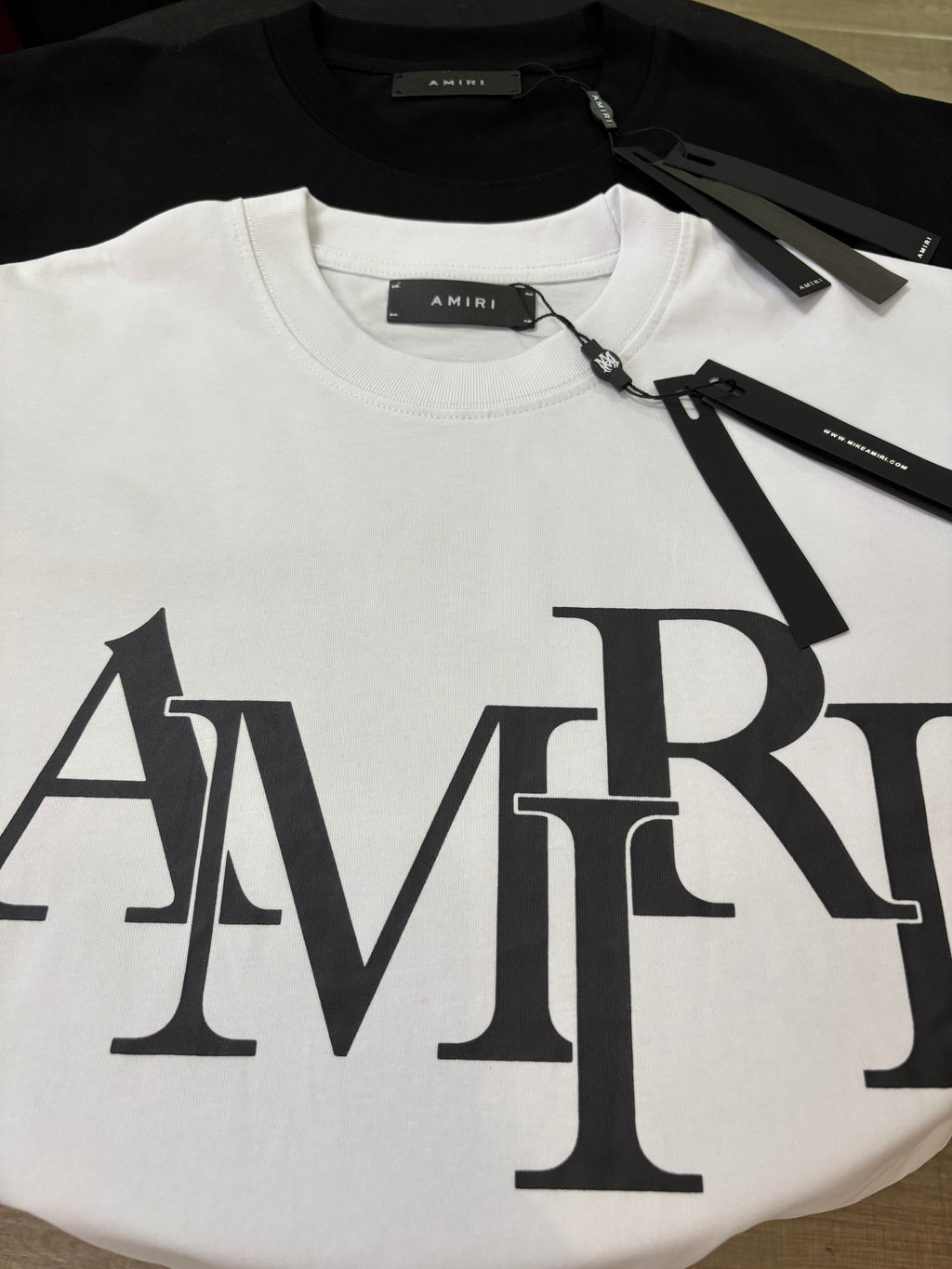 Amiri Apparel 3