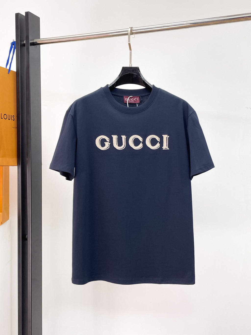 Gucci Apparel 8