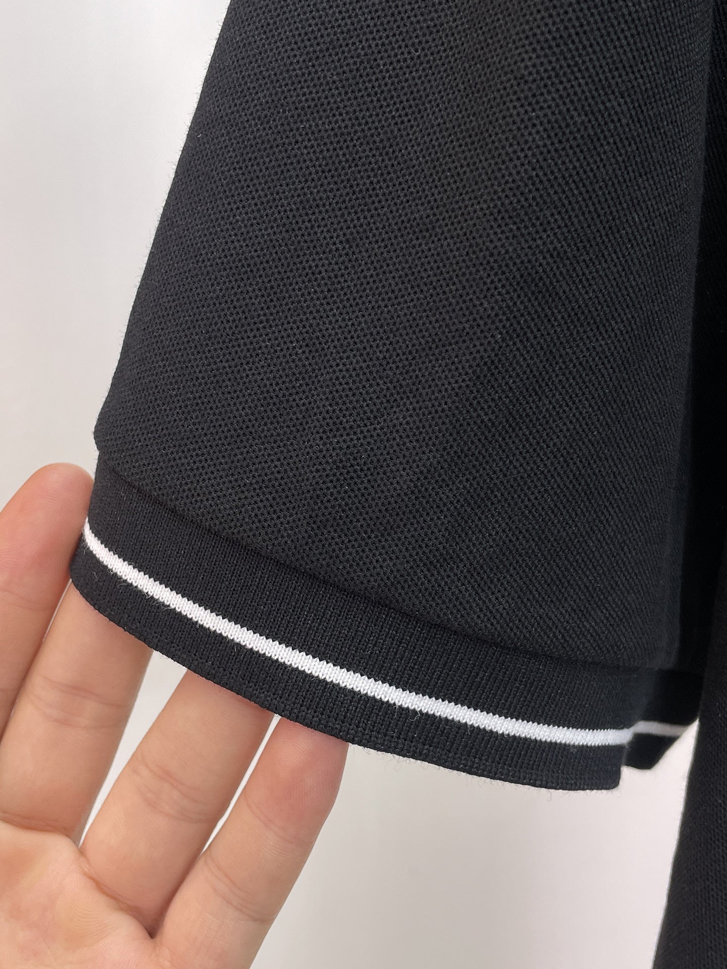 Dior Apparel 7