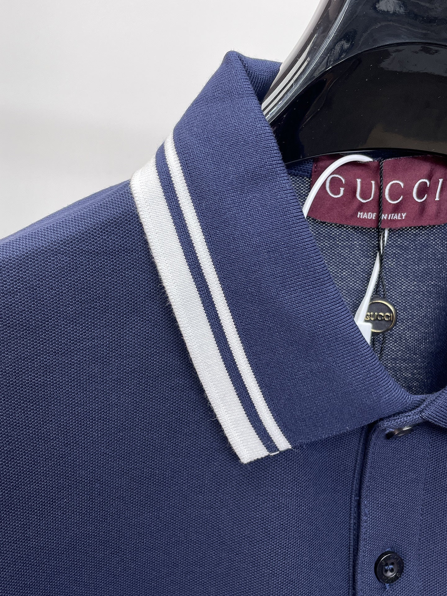 Gucci Apparel 19