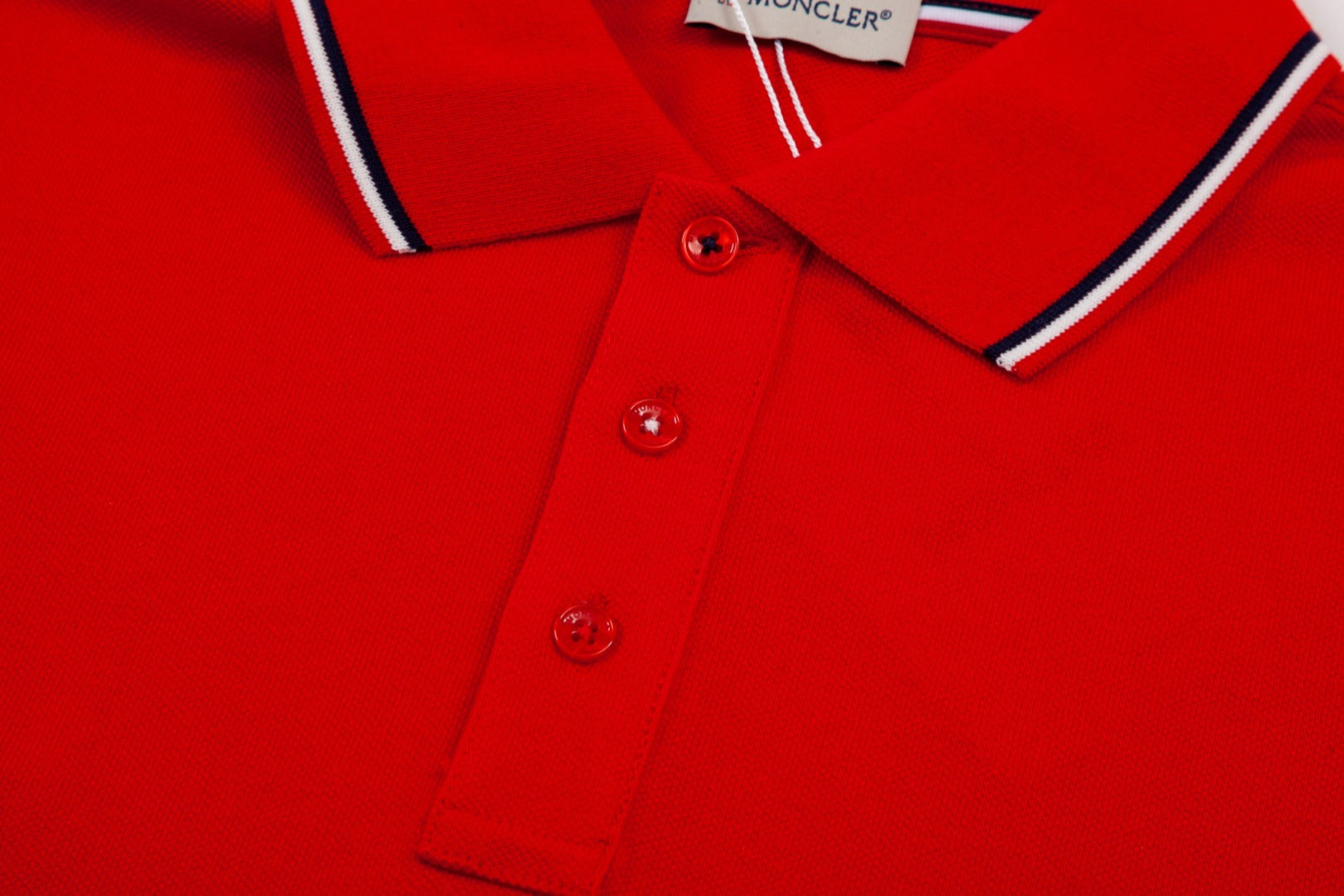 Moncler Apparel 7