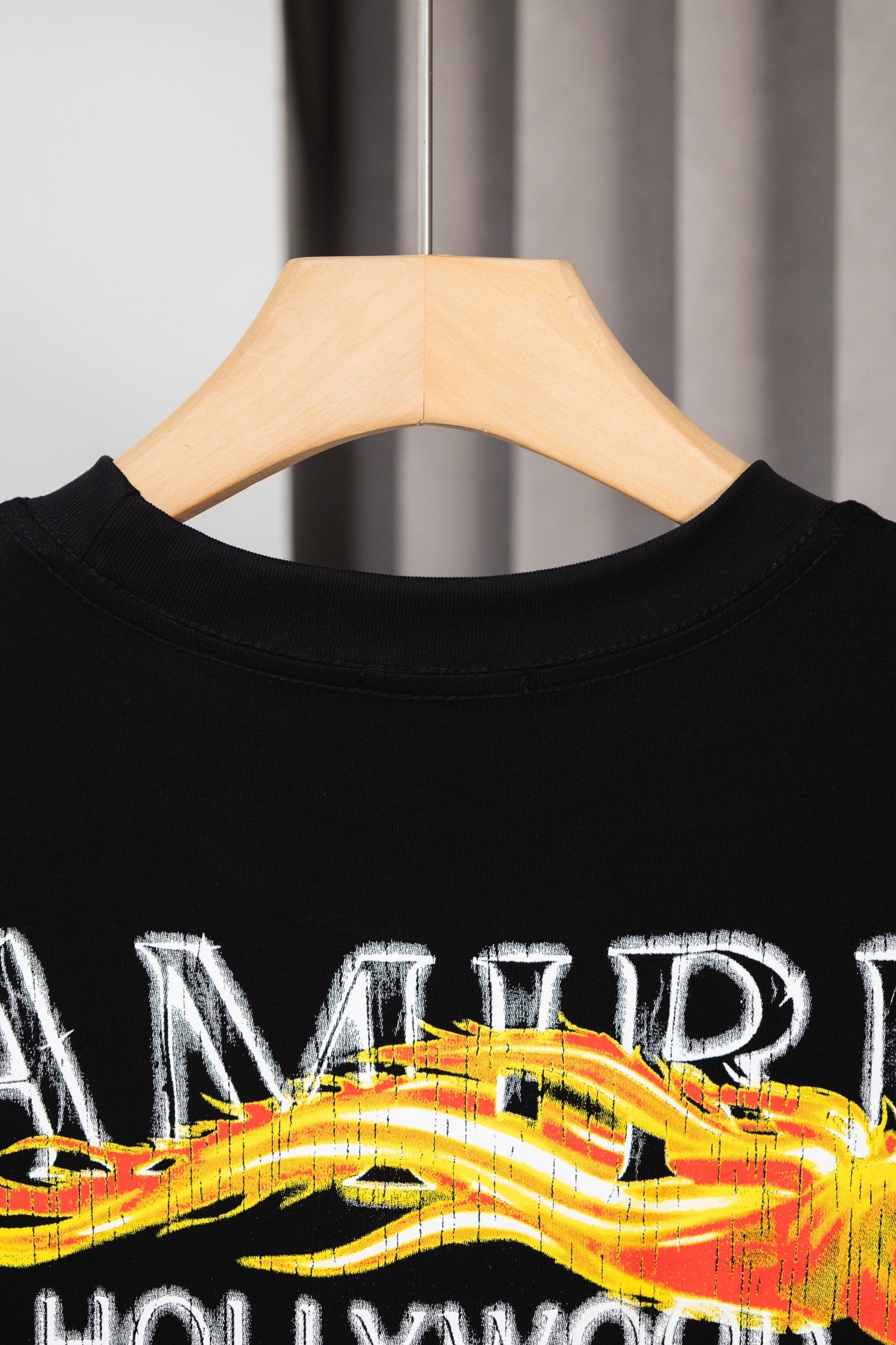 Amiri Apparel 7