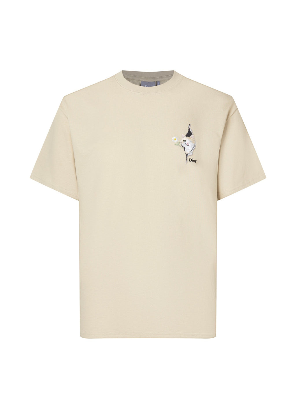 Dior Apparel 22