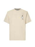 Dior Apparel 22